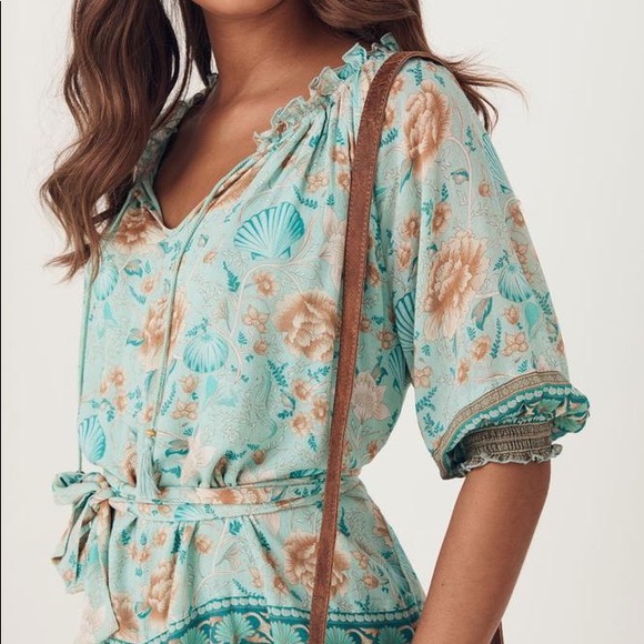 🎉 SOLD 🤘 - Picture 3 of 6